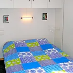 Barzettes-vacances 553 - Entree N- 14 By Interhome