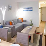 아파트 Barzettes-vacances 553 - Entree N- 14 By Interhome Vermala