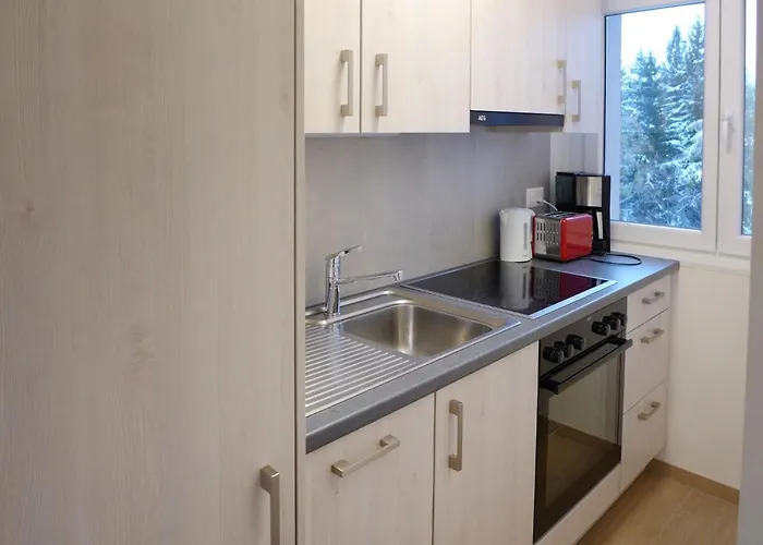 Barzettes-vacances 553 - Entree N- 14 By Interhome * Vermala