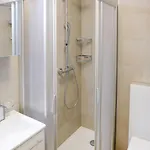 Barzettes-vacances 553 - Entree N- 14 By Interhome Vermala