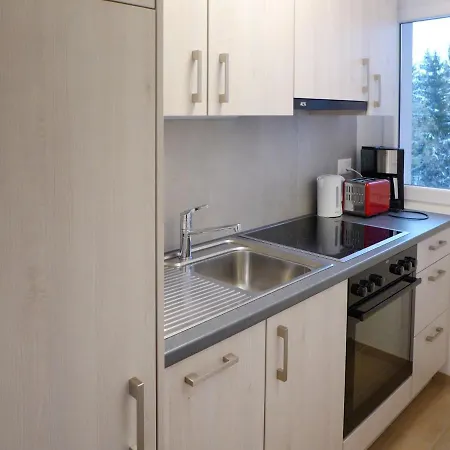 Barzettes-vacances 553 - Entree N- 14 By Interhome * Vermala